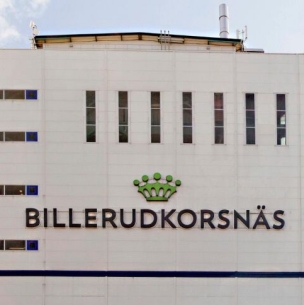 BillerudKorsnas