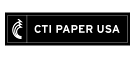 CTI Paper USA