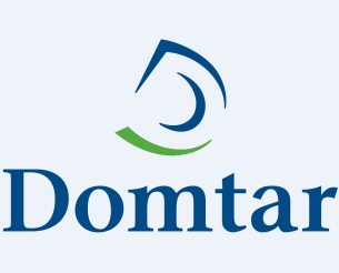 Domtar