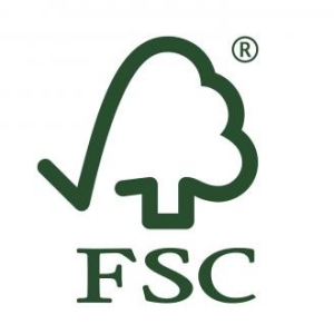 FSC