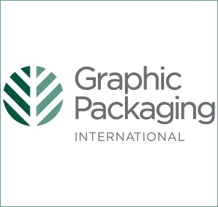 Graphic Packaging