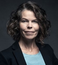 Johanna Hagelberg