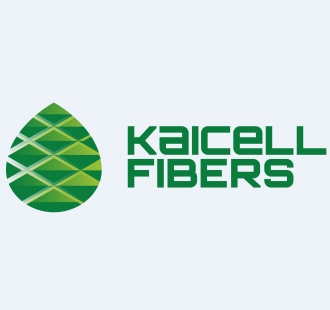 KaiCell Fibers