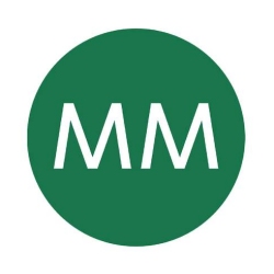 Mayr-Melnhof Group