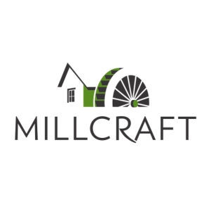 Millcraft