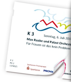 Mitsubishi HiTec Paper - thermoscript