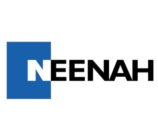 Neenah, Inc.