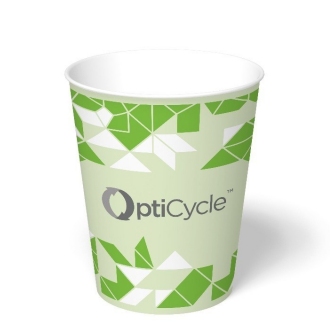 OptiCycle cup