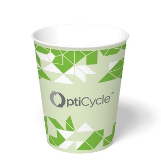 OptiCycle cup