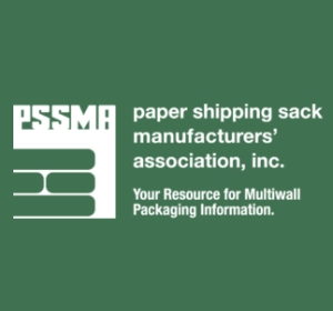 Paper Shipping Sack Manufacturers' Association (PSSMA)