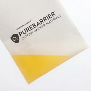 PureBarrier