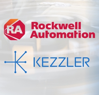 Rockwell Automation