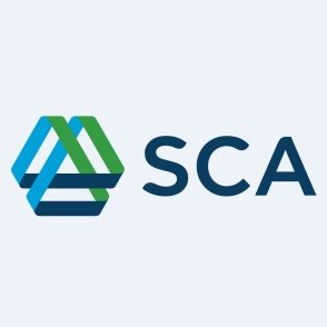 SCA