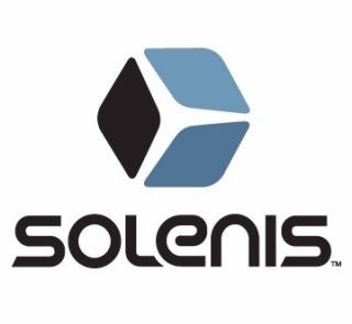 Solenis