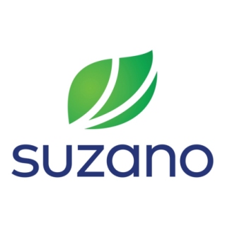 Suzano