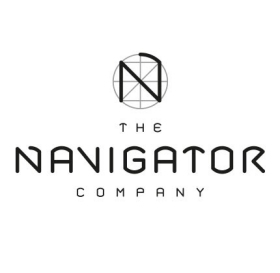 The Navigator Company