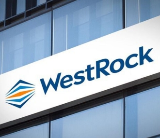 WestRock