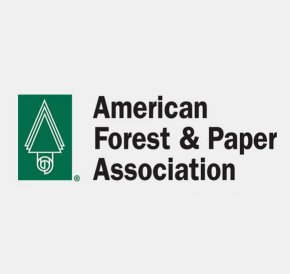 American Forest & Paper Association (AF&PA)