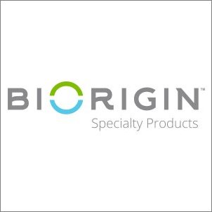 BiOrigin Specialty Products