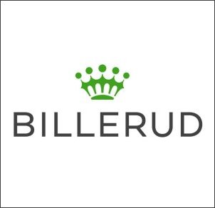 Billerud