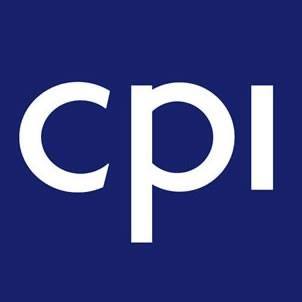CPI (Confederation of Paper Industries)