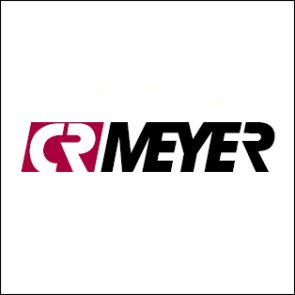 CR Meyer