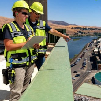Clearwater Paper ESG Report