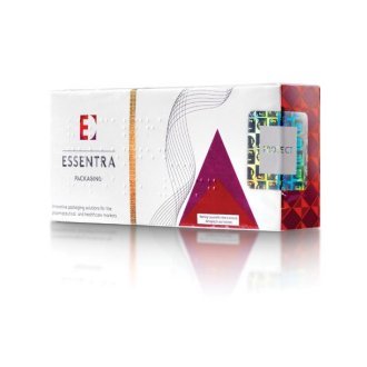 Essentra Packaging