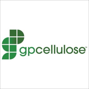 GP Cellulose