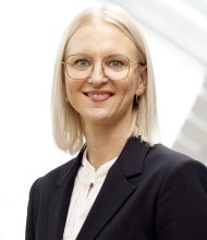 Katri Hokkanen