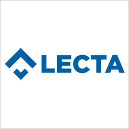 Lecta