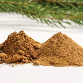 LignoBoost - lignin