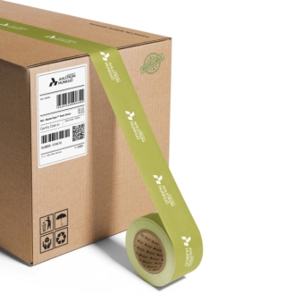 MasterTape Pack Green