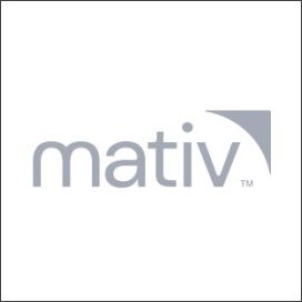 Mativ, Inc.