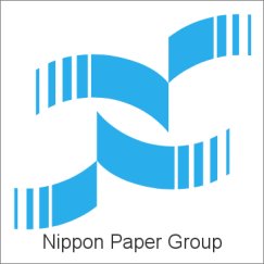 Nippon Paper Industries