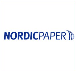 Nordic Paper