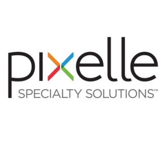 Pixelle Specialty Solutions