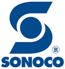 Sonoco