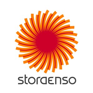 Stora Enso