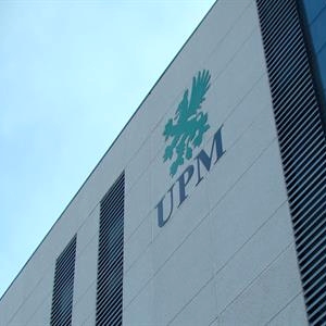 UPM