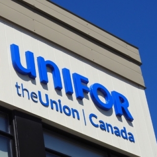 Unifor