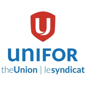 Unifor