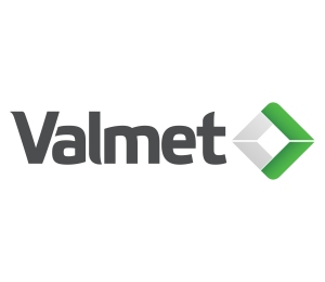 Valmet