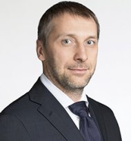 Aleksei Lomko