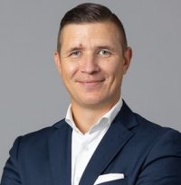 Andrei Krés