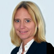 Anna Jonhed