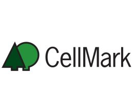 CellMark