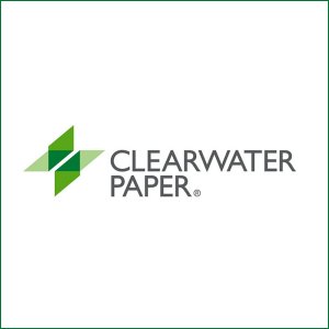 Clearwater Paper
