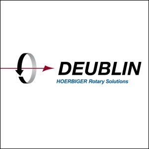 Deublin
