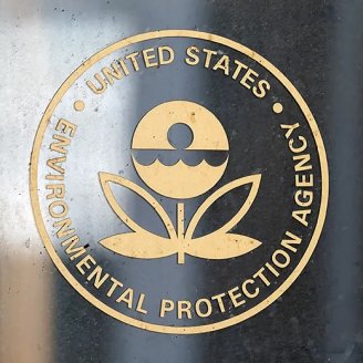 EPA